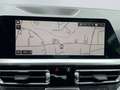 BMW 430 i xDrive Coupe M Sport *Laser*StHz*AHK*Pano* Grau - thumbnail 16