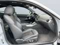 BMW 430 i xDrive Coupe M Sport *Laser*StHz*AHK*Pano* Grau - thumbnail 21