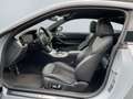 BMW 430 i xDrive Coupe M Sport *Laser*StHz*AHK*Pano* Grau - thumbnail 9