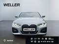 BMW 430 i xDrive Coupe M Sport *Laser*StHz*AHK*Pano* Grau - thumbnail 2