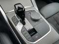 BMW 430 i xDrive Coupe M Sport *Laser*StHz*AHK*Pano* Grau - thumbnail 27