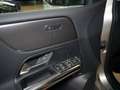Mercedes-Benz B 250 e PROGRESSIVE MULTI 360 AHK KAMERA SPUR Silber - thumbnail 15