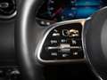 Mercedes-Benz B 250 e PROGRESSIVE MULTI 360 AHK KAMERA SPUR Silber - thumbnail 20