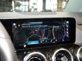 Mercedes-Benz B 250 e PROGRESSIVE MULTI 360 AHK KAMERA SPUR Silber - thumbnail 17