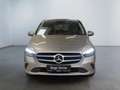 Mercedes-Benz B 250 e PROGRESSIVE MULTI 360 AHK KAMERA SPUR Silber - thumbnail 4