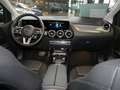 Mercedes-Benz B 250 e PROGRESSIVE MULTI 360 AHK KAMERA SPUR Silber - thumbnail 9