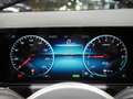 Mercedes-Benz B 250 e PROGRESSIVE MULTI 360 AHK KAMERA SPUR Silber - thumbnail 19