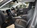 Mercedes-Benz B 250 e PROGRESSIVE MULTI 360 AHK KAMERA SPUR Silber - thumbnail 14