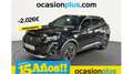 Peugeot 2008 1.2 PureTech S&S Allure Pack EAT8 130 Noir - thumbnail 1