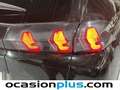 Peugeot 2008 1.2 PureTech S&S Allure Pack EAT8 130 Noir - thumbnail 17