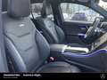 Mercedes-Benz GLC 43 AMG GLC 43 AMG 4M Night Premium+ 21" Carbon Standheizung Noir - thumbnail 13