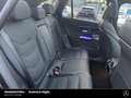 Mercedes-Benz GLC 43 AMG GLC 43 AMG 4M Night Premium+ 21" Carbon Standheizung Noir - thumbnail 15