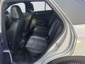 Volkswagen T-Roc 1.5 TSI DSG R-LINE LM19 PANO KAMERA SITZHZ Grau - thumbnail 6