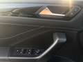 Volkswagen T-Roc 1.5 TSI DSG R-LINE LM19 PANO KAMERA SITZHZ Grau - thumbnail 8