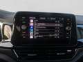 Volkswagen T-Roc 1.5 TSI DSG R-LINE LM19 PANO KAMERA SITZHZ Grau - thumbnail 12