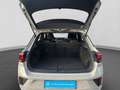 Volkswagen T-Roc 1.5 TSI DSG R-LINE LM19 PANO KAMERA SITZHZ Grau - thumbnail 18