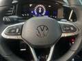 Volkswagen T-Roc 1.5 TSI DSG R-LINE LM19 PANO KAMERA SITZHZ Grau - thumbnail 9
