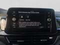Volkswagen T-Roc 1.5 TSI DSG R-LINE LM19 PANO KAMERA SITZHZ Grau - thumbnail 16