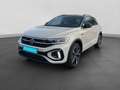 Volkswagen T-Roc 1.5 TSI DSG R-LINE LM19 PANO KAMERA SITZHZ Grau - thumbnail 2
