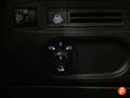 DS Automobiles DS 3 PureTech 73 kW Manual BASTILLE Jaune - thumbnail 17