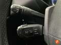 DS Automobiles DS 3 PureTech 73 kW Manual BASTILLE Jaune - thumbnail 21