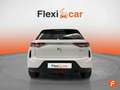DS Automobiles DS 3 PureTech 73 kW Manual BASTILLE Jaune - thumbnail 8