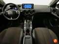DS Automobiles DS 3 PureTech 73 kW Manual BASTILLE Jaune - thumbnail 14