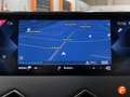 DS Automobiles DS 3 PureTech 73 kW Manual BASTILLE Jaune - thumbnail 27