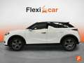 DS Automobiles DS 3 PureTech 73 kW Manual BASTILLE Jaune - thumbnail 4