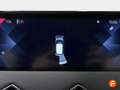 DS Automobiles DS 3 PureTech 73 kW Manual BASTILLE Jaune - thumbnail 29