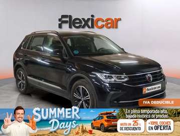 2.0TDI Life DSG 110kW