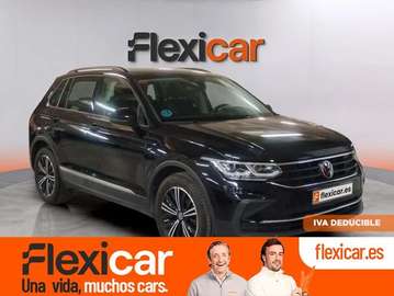 2.0TDI Life DSG 110kW