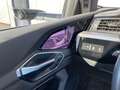 Audi e-tron 95 kWh 55 Sportrback Quattro S line Argent - thumbnail 18