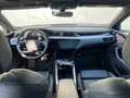 Audi e-tron 95 kWh 55 Sportrback Quattro S line Argent - thumbnail 10
