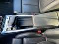 Audi e-tron 95 kWh 55 Sportrback Quattro S line Argent - thumbnail 21