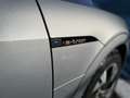 Audi e-tron 95 kWh 55 Sportrback Quattro S line Argent - thumbnail 26