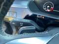 Audi e-tron 95 kWh 55 Sportrback Quattro S line Argento - thumbnail 11