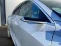 Audi e-tron 95 kWh 55 Sportrback Quattro S line Argent - thumbnail 20