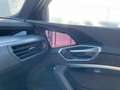 Audi e-tron 95 kWh 55 Sportrback Quattro S line Argent - thumbnail 19