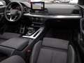Audi Q5 40 TFSI Q 2x S LINE KAMERA ACC AHK VIRTUAL White - thumbnail 5