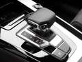 Audi Q5 40 TFSI Q 2x S LINE KAMERA ACC AHK VIRTUAL White - thumbnail 9