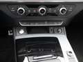 Audi Q5 40 TFSI Q 2x S LINE KAMERA ACC AHK VIRTUAL White - thumbnail 12