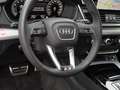 Audi Q5 40 TFSI Q 2x S LINE KAMERA ACC AHK VIRTUAL White - thumbnail 11