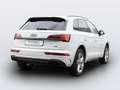 Audi Q5 40 TFSI Q 2x S LINE KAMERA ACC AHK VIRTUAL White - thumbnail 3