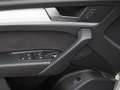 Audi Q5 40 TFSI Q 2x S LINE KAMERA ACC AHK VIRTUAL White - thumbnail 10