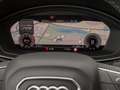 Audi Q5 40 TFSI Q 2x S LINE KAMERA ACC AHK VIRTUAL White - thumbnail 6