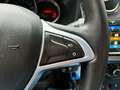 Dacia Logan MCV Stepway TCe 90 S&S Blau - thumbnail 19