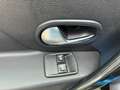 Dacia Logan MCV Stepway TCe 90 S&S Blau - thumbnail 9