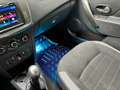 Dacia Logan MCV Stepway TCe 90 S&S Blau - thumbnail 17