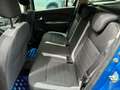 Dacia Logan MCV Stepway TCe 90 S&S Blau - thumbnail 8